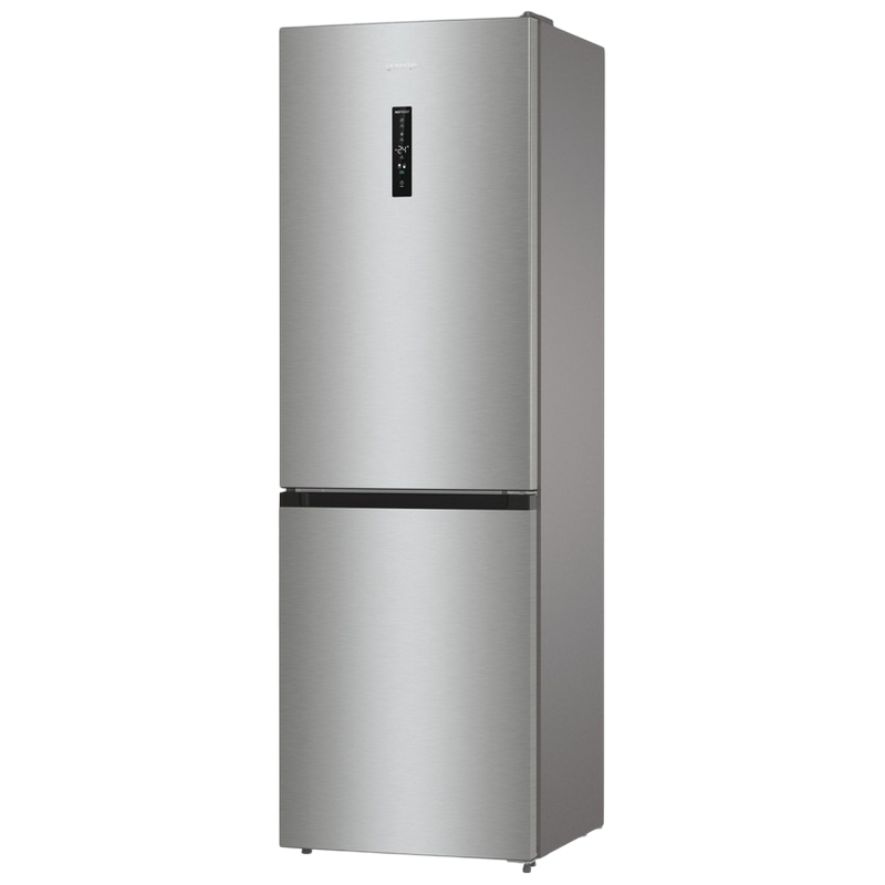 Refr/com Gorenje NRK619DA2XL4 Class D