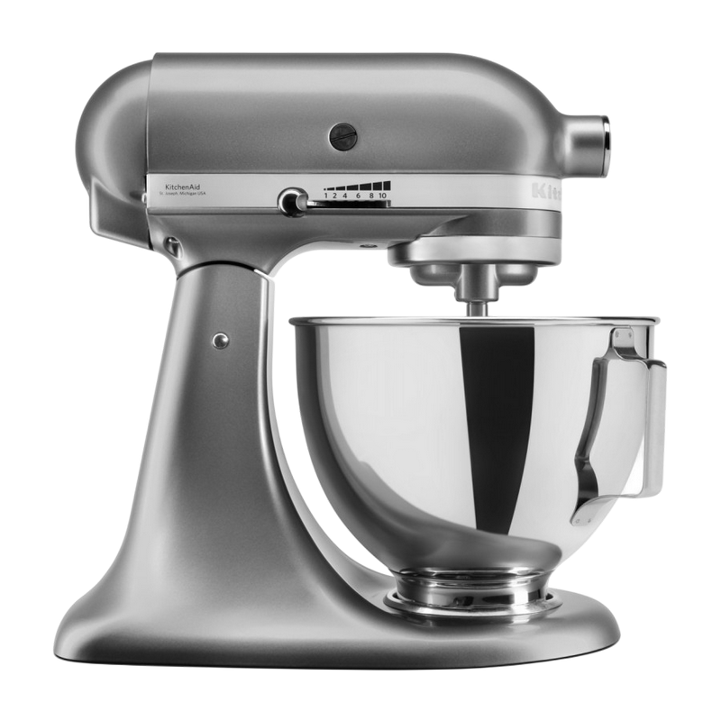 Mixer KitchenAid 5KSM95PSECU