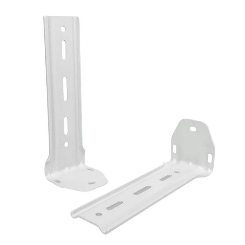 Aqara Rail Mount (Two-sided)