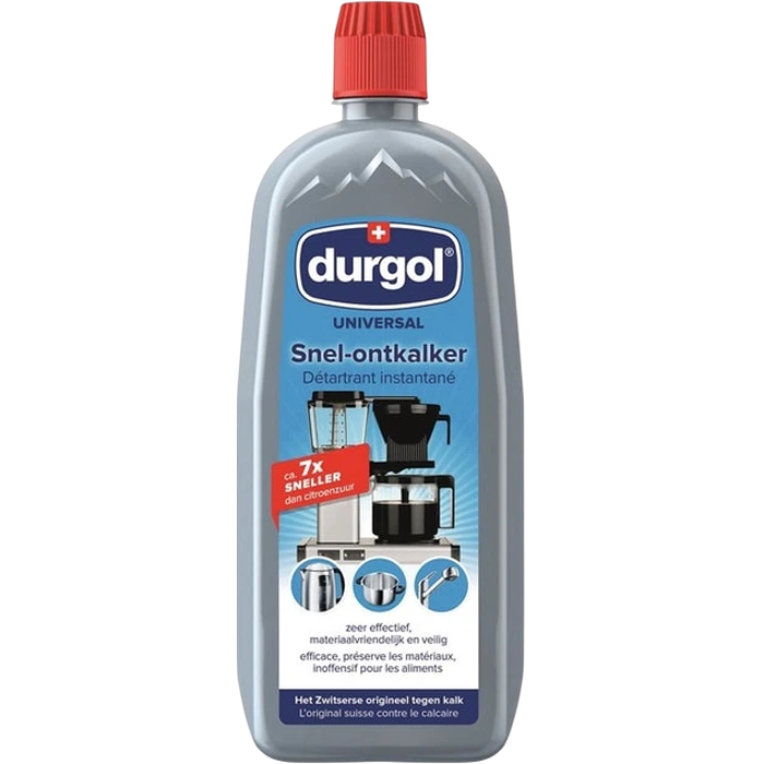 Anticalc Durgol universal 750ml