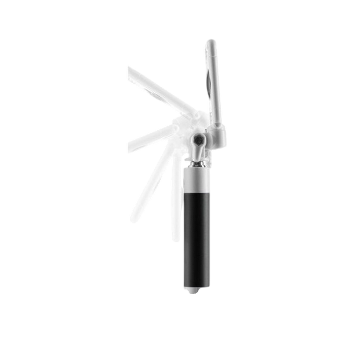 Remax Selfie stick P6, wired