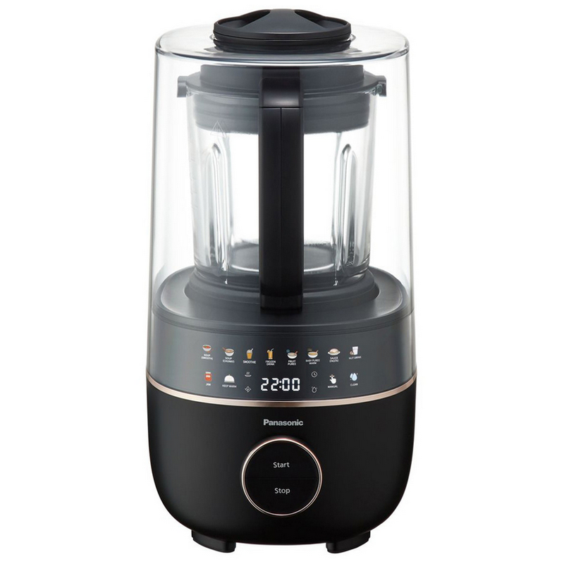 Blender Panasonic MX-HG4401KXE