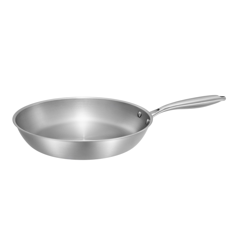 Frypan RESTO 95034 Mizar