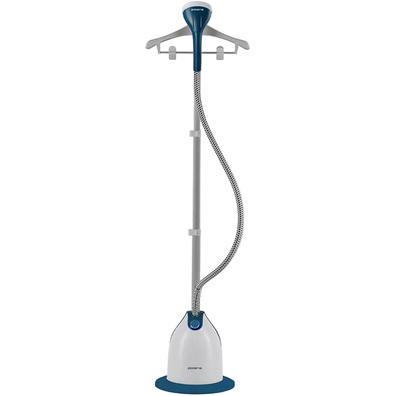 Streamer Polaris PGS 2230VA