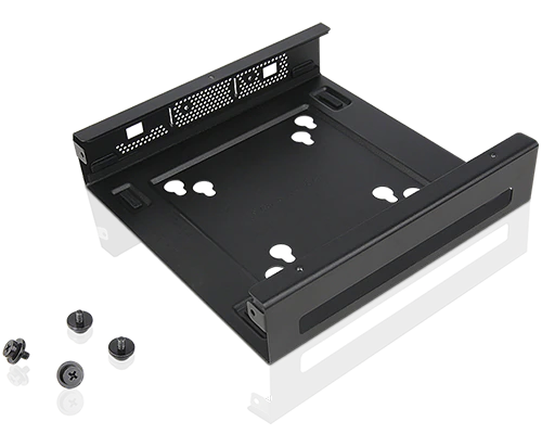 ThinkCentre Tiny VESA Mount II
