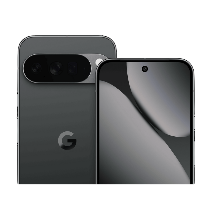 Google Pixel 10 Pro XL 16/256GB Moonstone