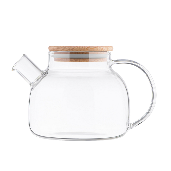 Teapot Ardesto Midori 1.0L, AR3010GB
