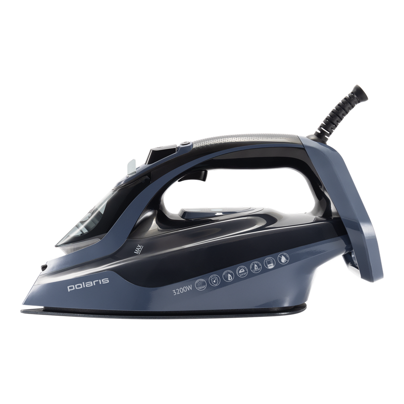 Iron Polaris PIR 3050AK 3m WIFI Marengo
