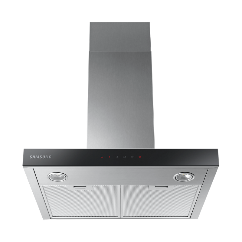 Hood Samsung NK24C5070US/UR