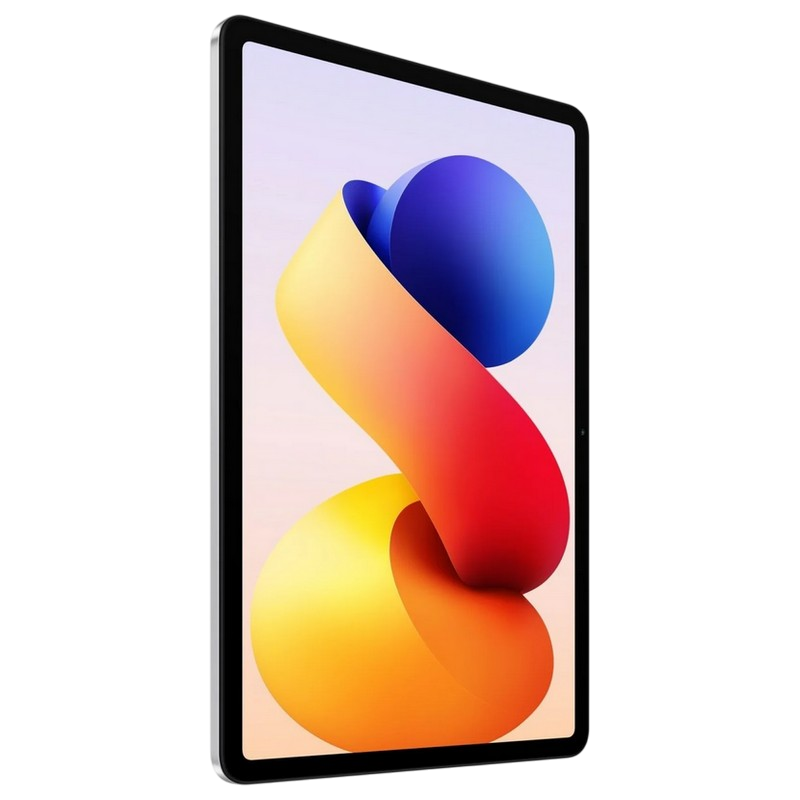 Tablet Redmi Pad 2 Pro 8/256 Silver