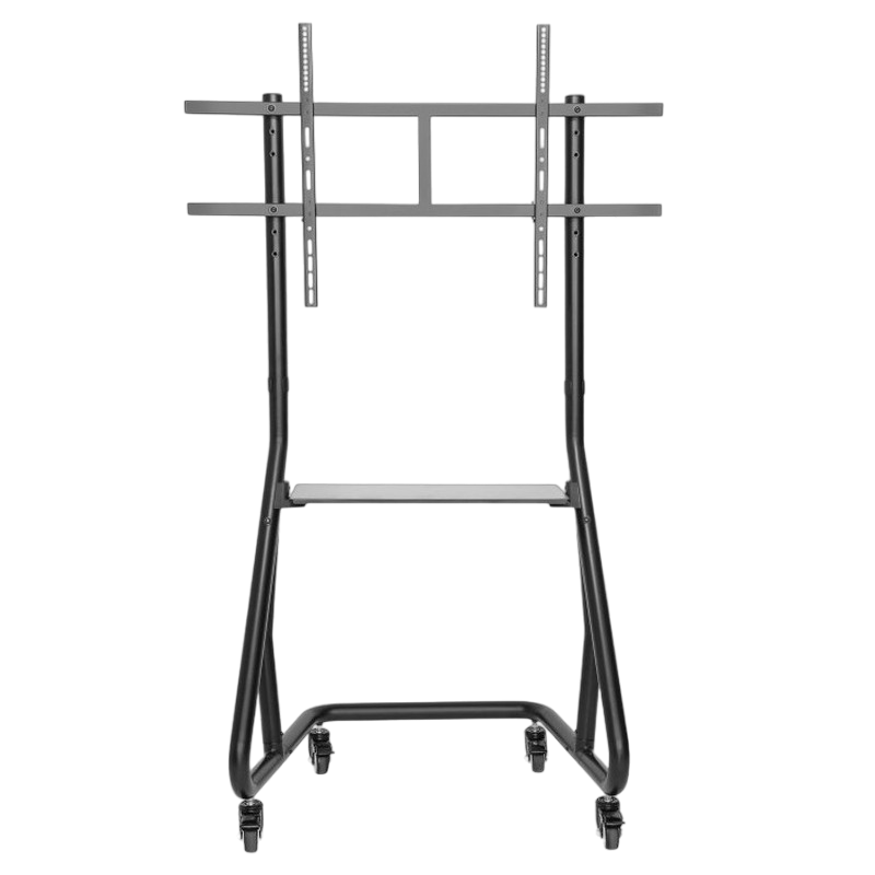 TV Mount Stand Reflecta 105P-Shelf