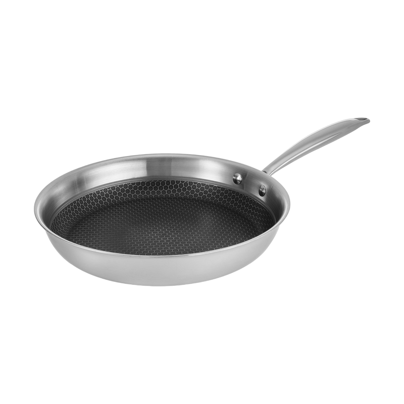 Frypan RESTO 95348
