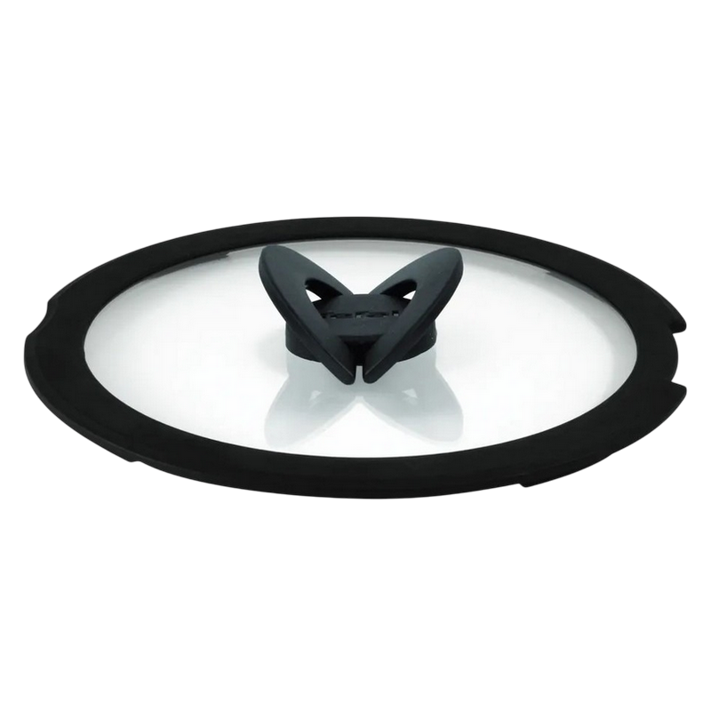 Tempered Glass Lid Tefal L9846753