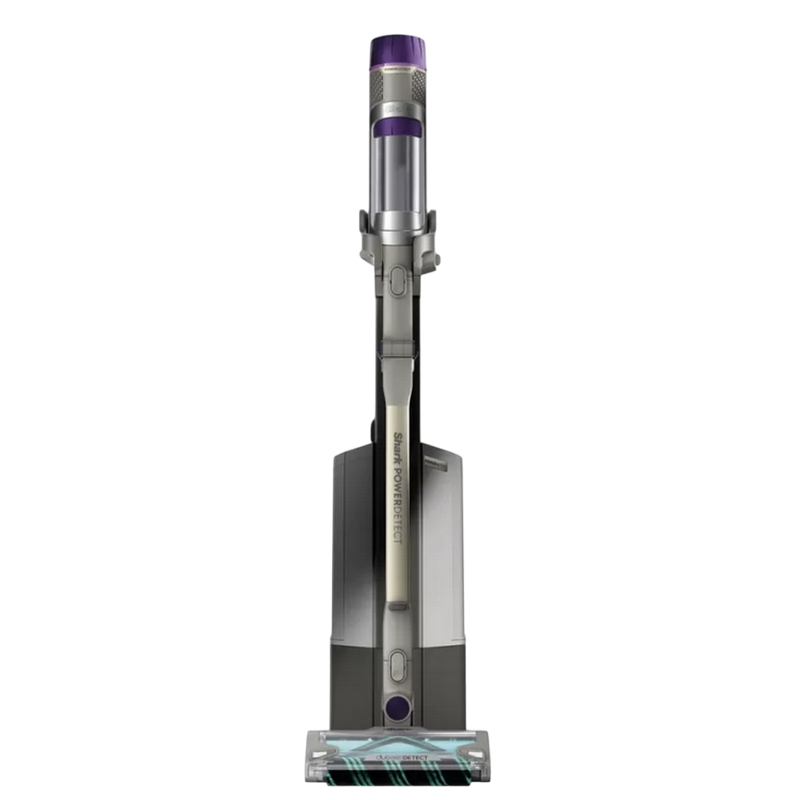 Vacuum cleaner Shark IP3251EUT