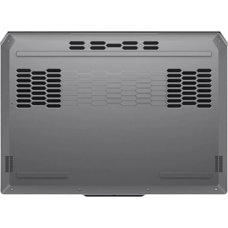 NB Lenovo 15.6" LOQ 15IRX10 Grey (Core i7-13645HX 16Gb 512Gb 5050 8Gb)