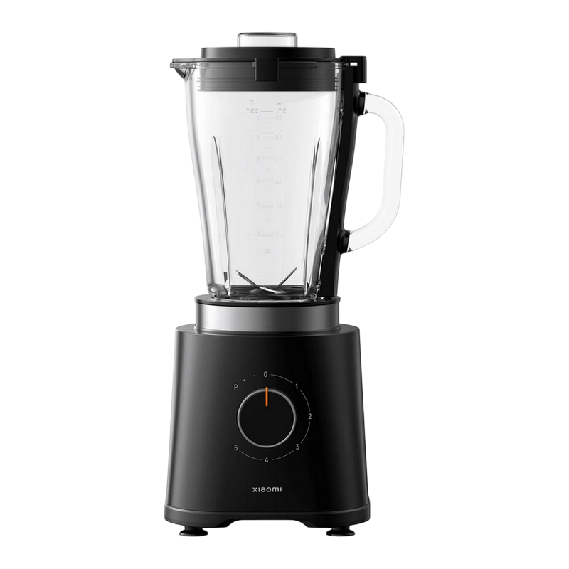 Blender Xiaomi BHR8936