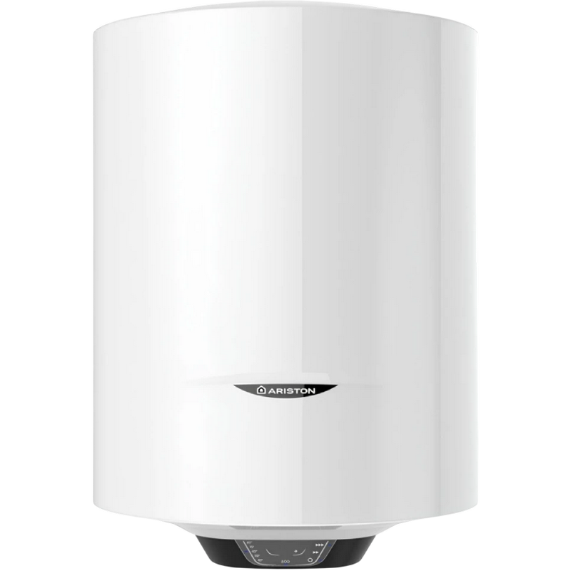 Electric Water Heater Ariston Pro1 Eco MULTIS 50 Dry