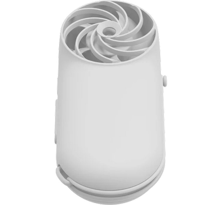 Fan Portable Proove Wing