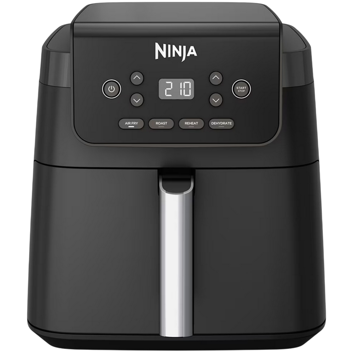Air Fryer Ninja AF170EU