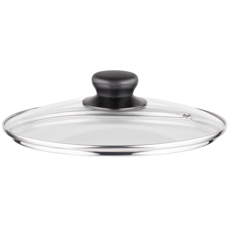 Tempered Glass Lid Ardesto AR1920GGL Gourmet