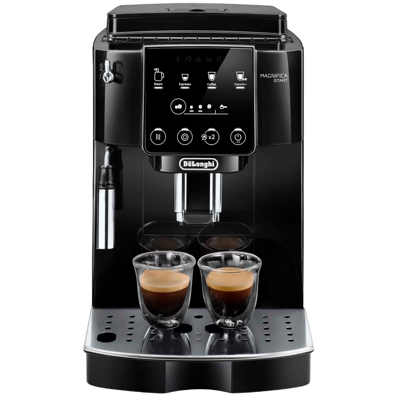 Coffee Machine DeLonghi ECAM220.21.B