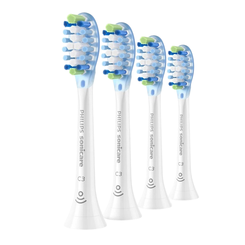 Acc Electric Toothbrush Philips HX9044/87