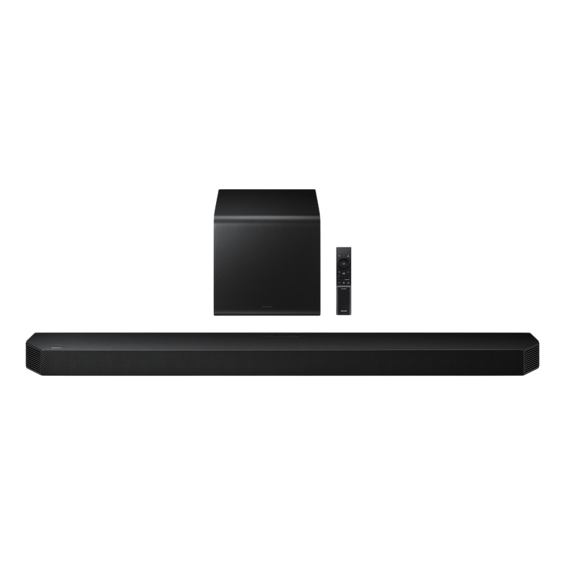 Soundbar Samsung HW-Q800H/UA