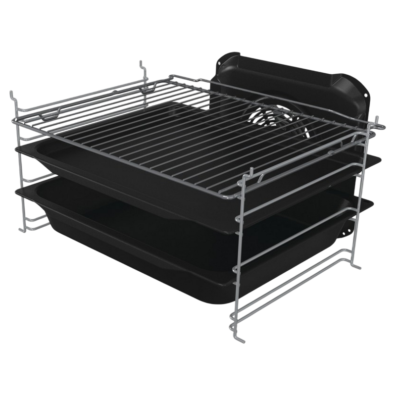 Gas\el cooker Gorenje GK5C42SH