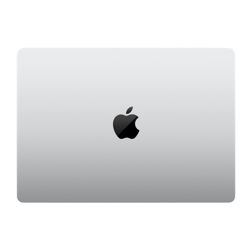 NB Apple MacBook Pro 14.2" MX2G3RU/A Silver (M4 Max 36Gb 1Tb)