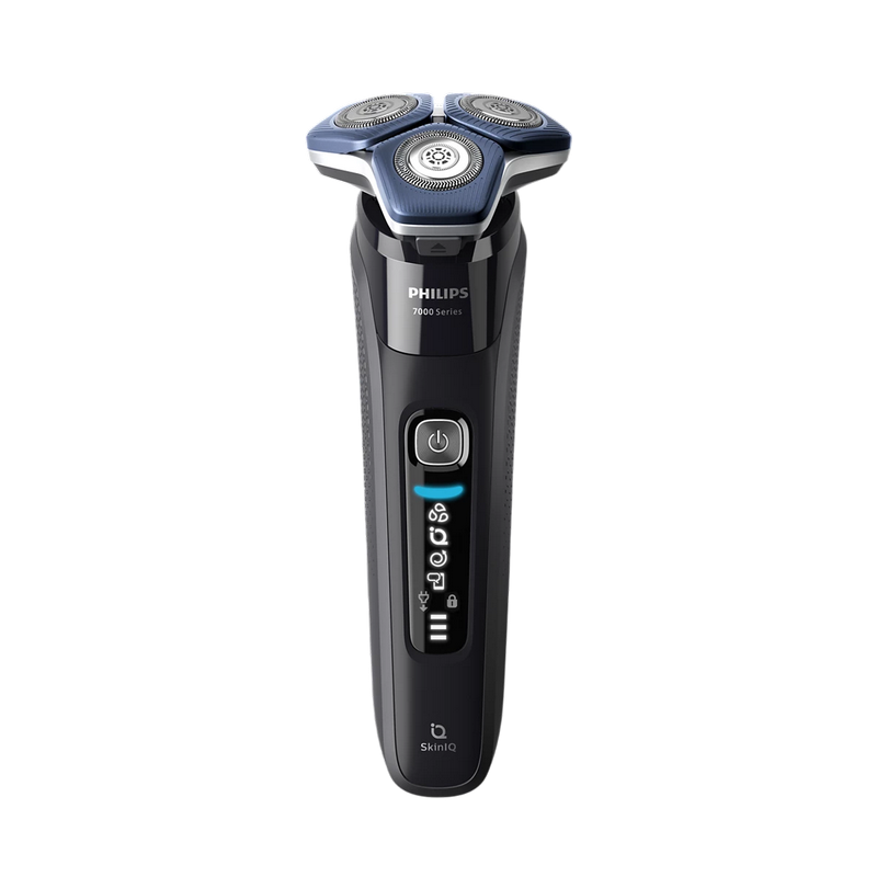Shaver Philips S7886/35