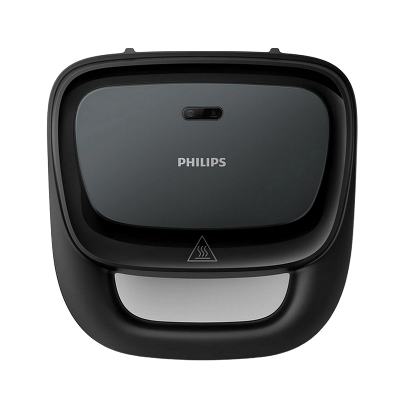 Toaster Sandwich Philips HD2330/90
