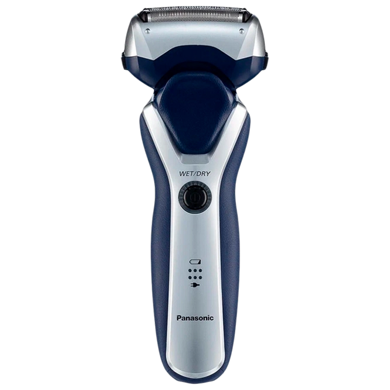 Shaver Panasonic ES-RT37-S520
