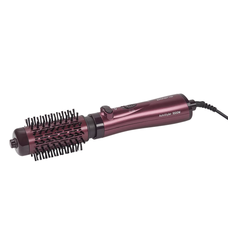 Hair Hot Air Styler Polaris PHS1020RK