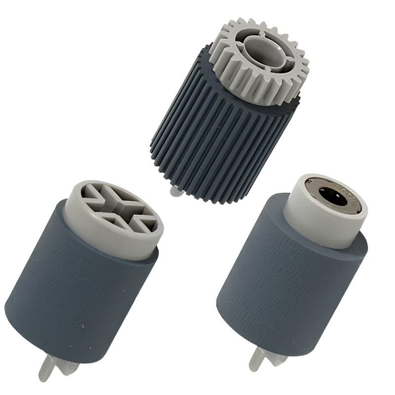 Roller Kit Sharp MX-312MR