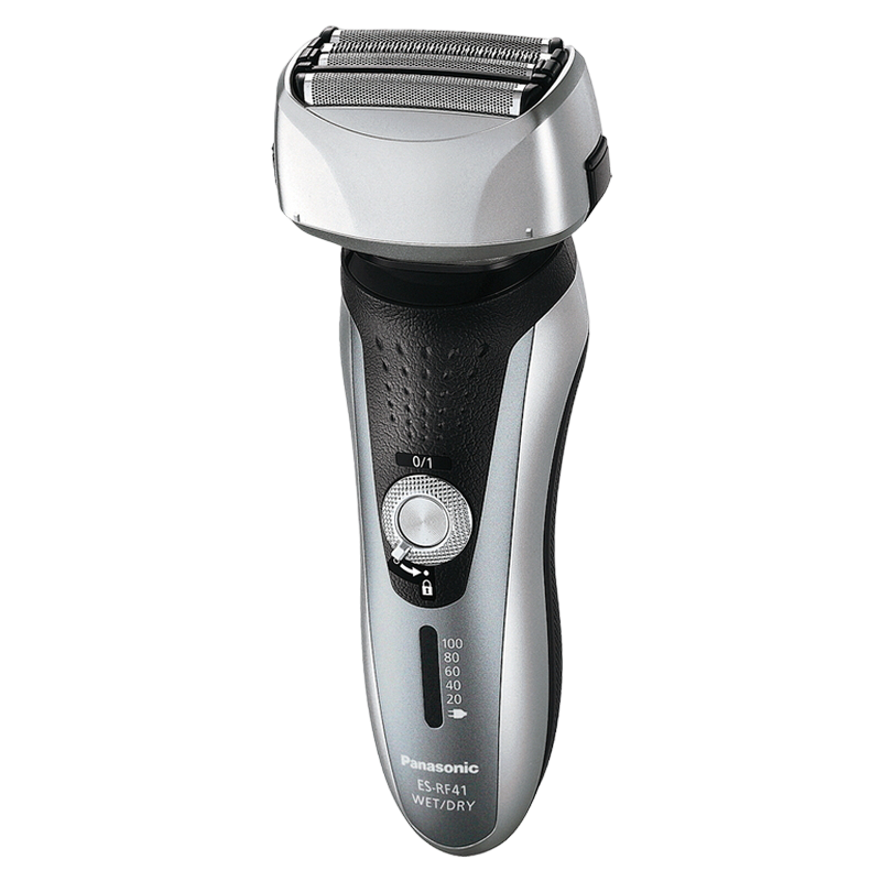 Shaver Panasonic ES-RF41-S520