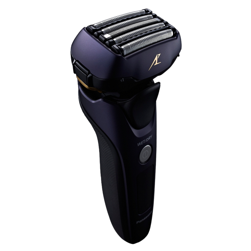 Shaver Panasonic ES-LV67-A820