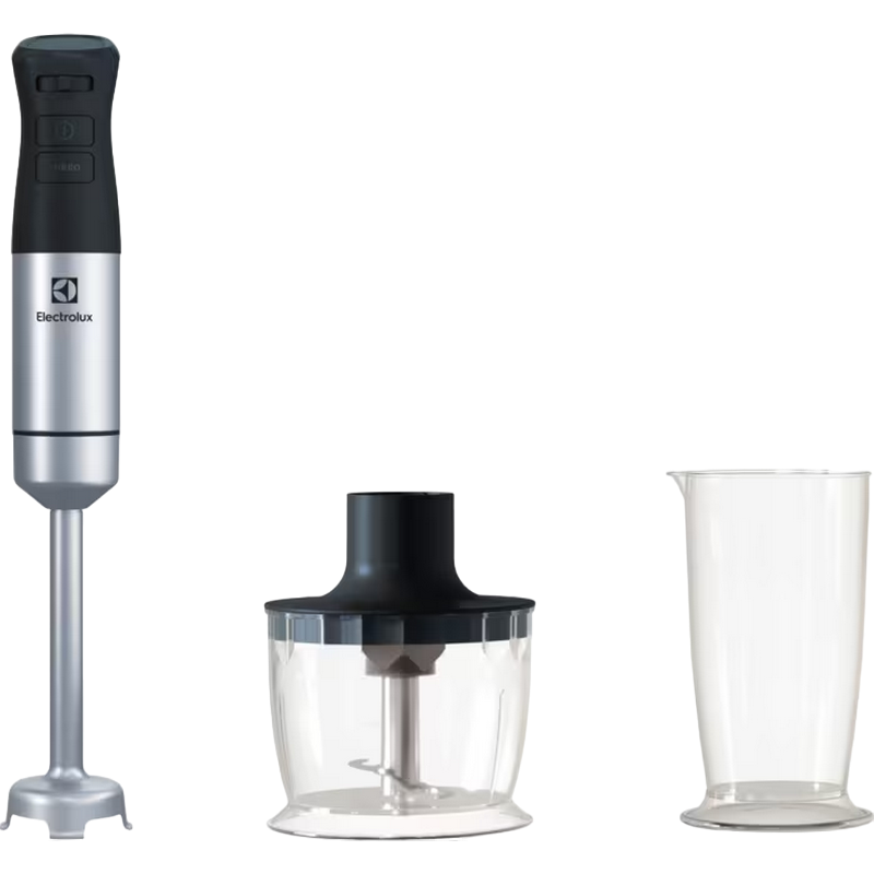 Blender Electrolux E5HB1-6SS