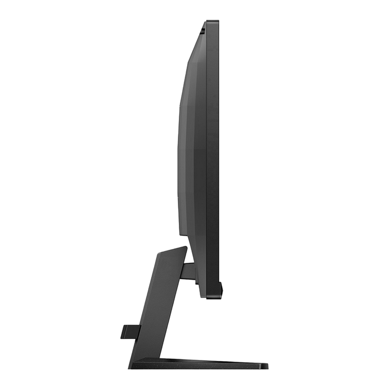 27" PHILIPS Evnia 27M2N3500NL,Black,VA,2560x1440,180Hz,AdaptiveSync,0.5msMPRT,300cd,HDR,HDMI+DP