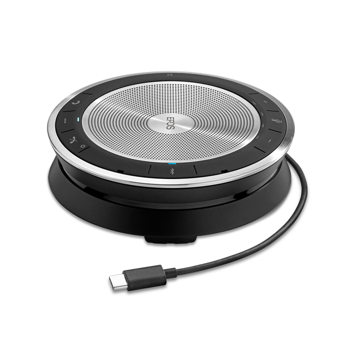 Bluetooth® speakerphone Epos EXPAND 30+
