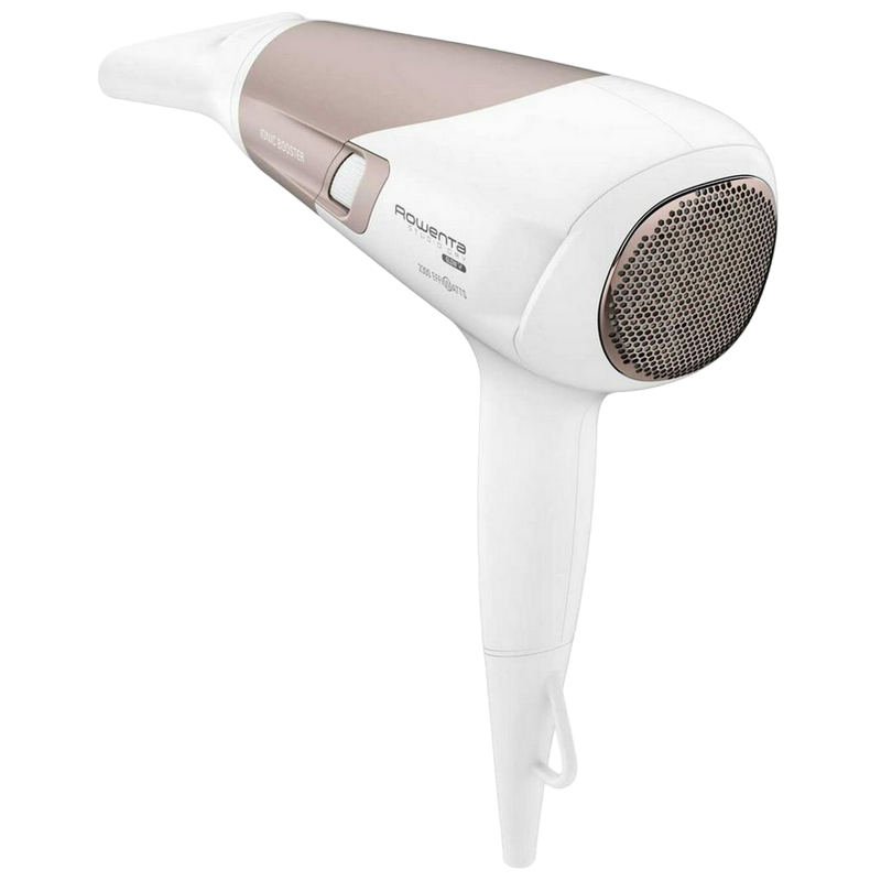Hair Dryer Rowenta CV5830F0