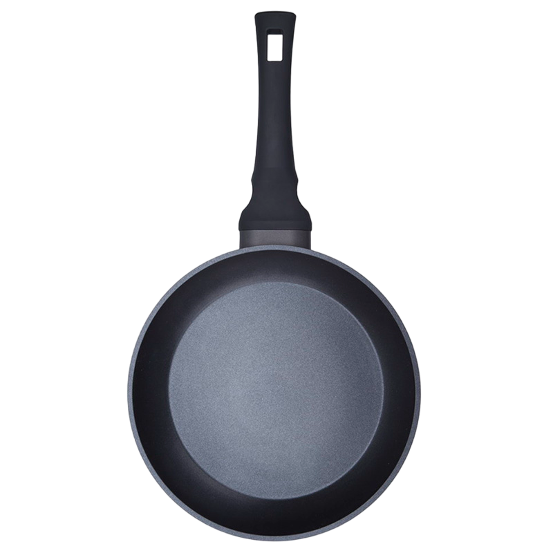 Frypan RESTO 93326