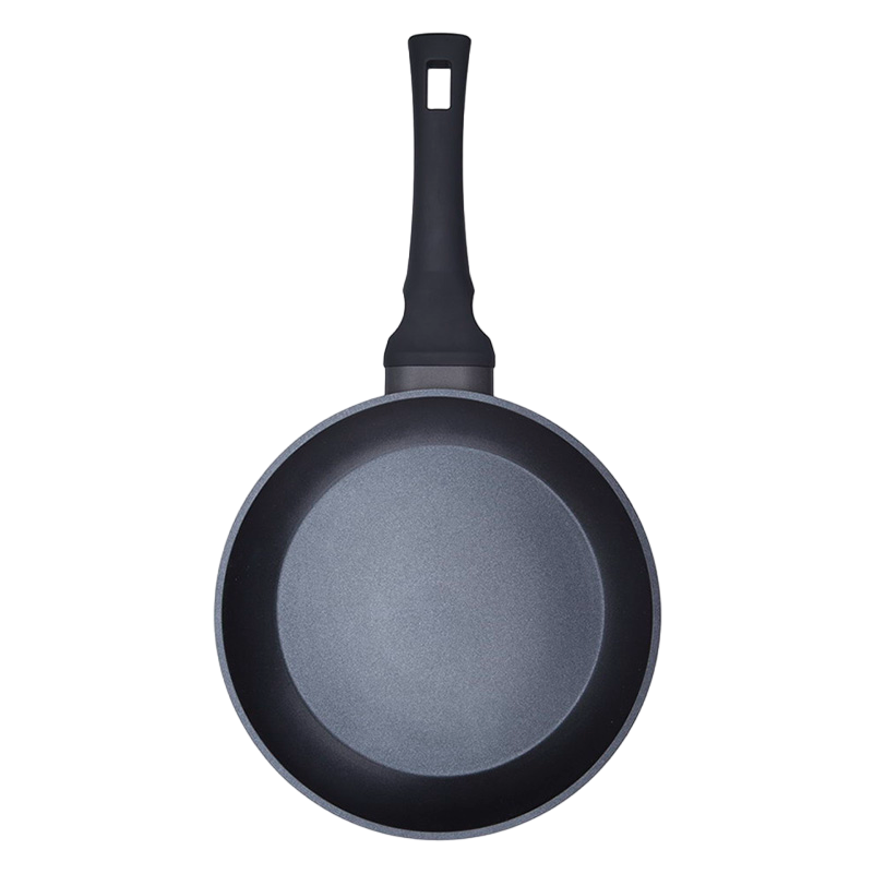 Frypan RESTO 93327