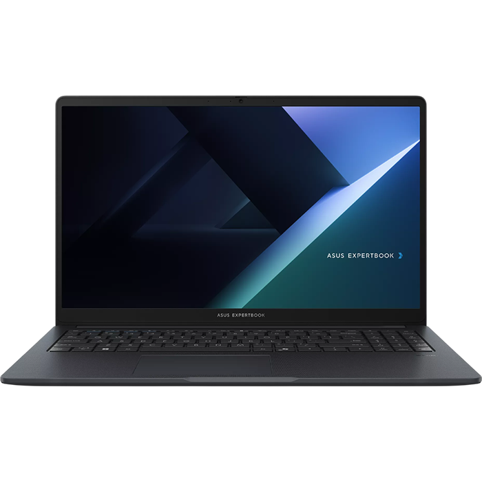 NB ASUS 15.6" ExpertBook B1 B1503CVA (Core i3-1315U 8Gb 256Gb W11Pro)