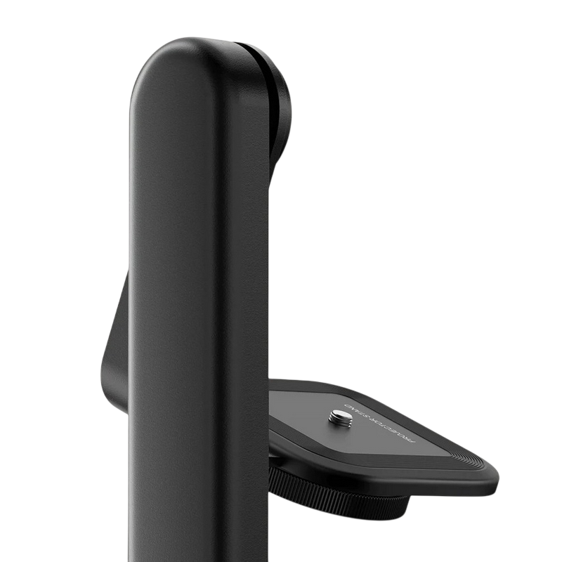 Xiaomi Projector Multi-angle Stand, Black