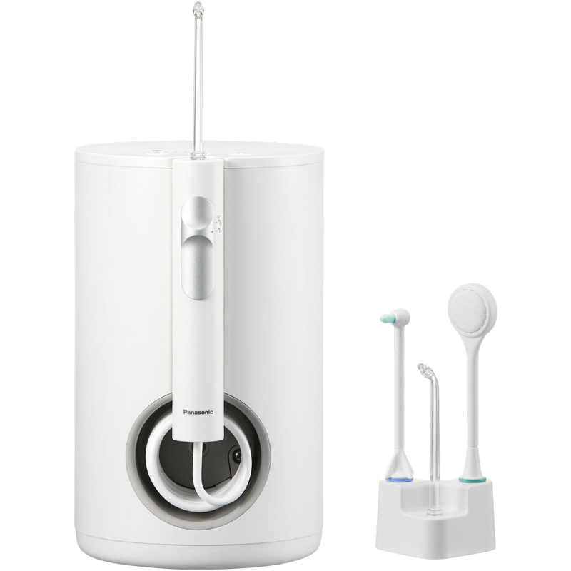 Oral Irrigator Panasonic EW1614W520