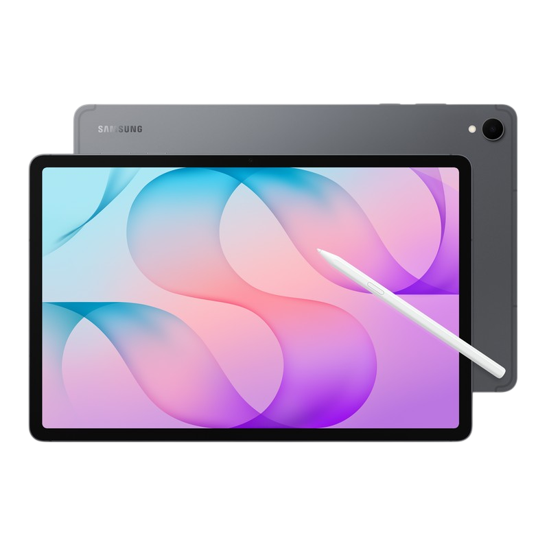 Tablet X846 Tab S12+ 5G 12/256 Gray