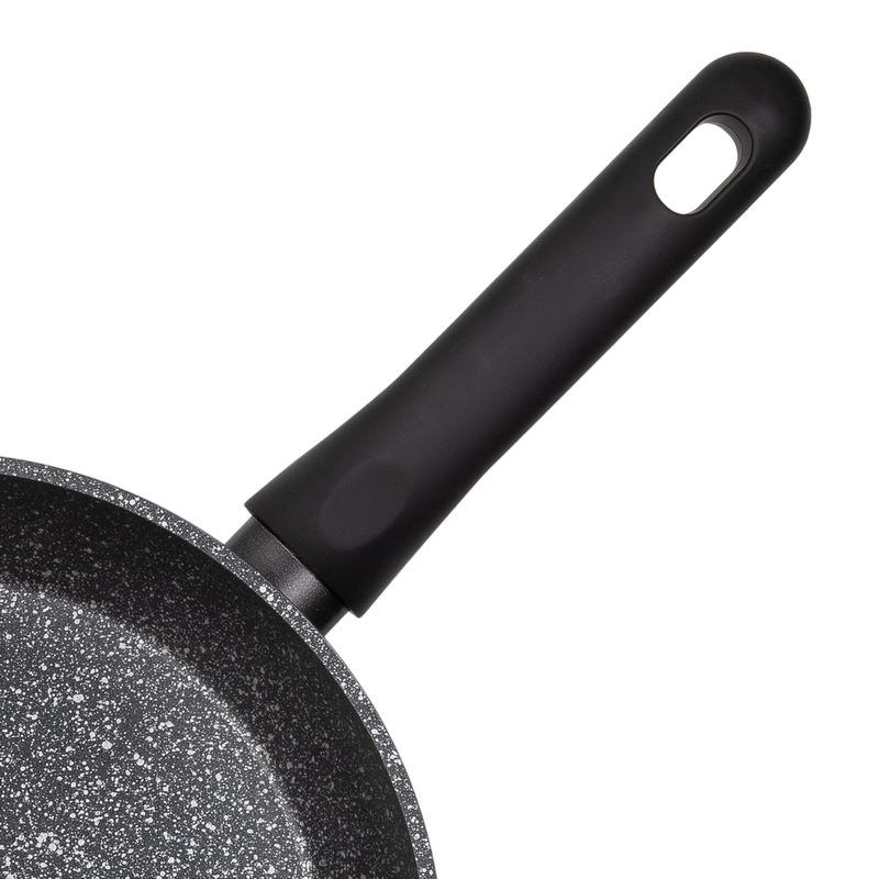 Frypan RESTO 93401