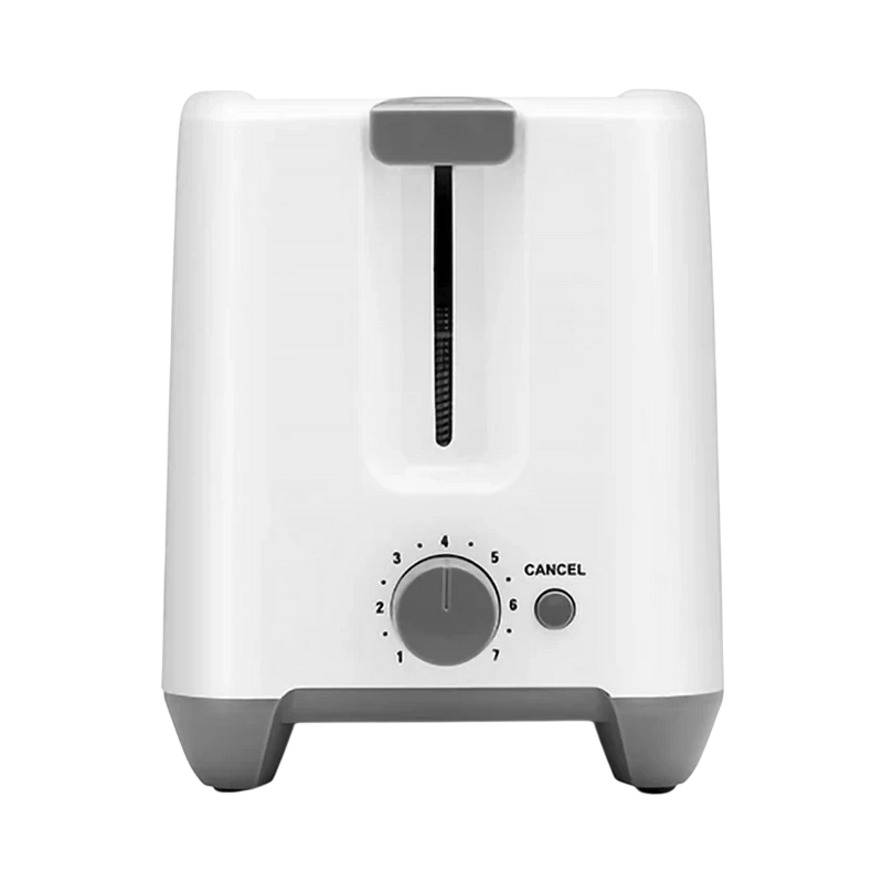 Toaster Zelmer ZTS7386