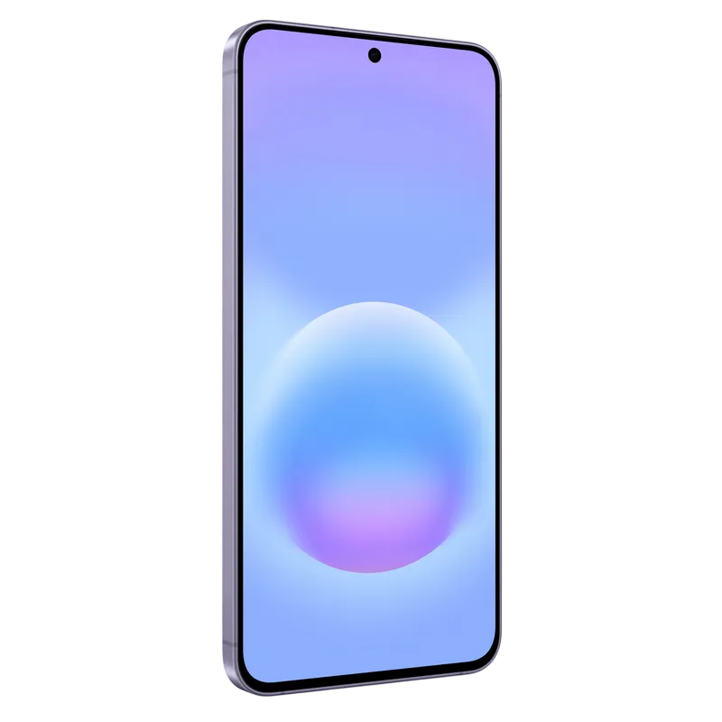 Mobile Phone Samsung A57 5G 12/512GB Lilac