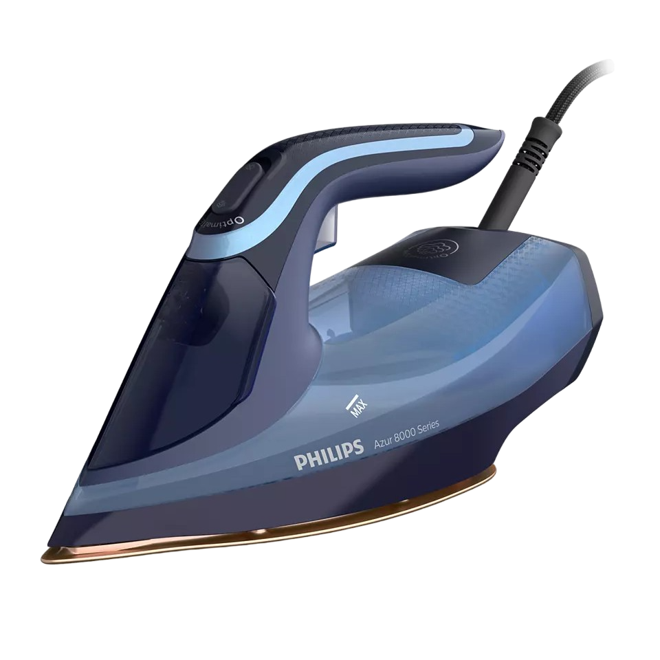 Iron Philips DST8020/20